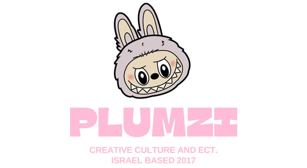 PLUMZI IL